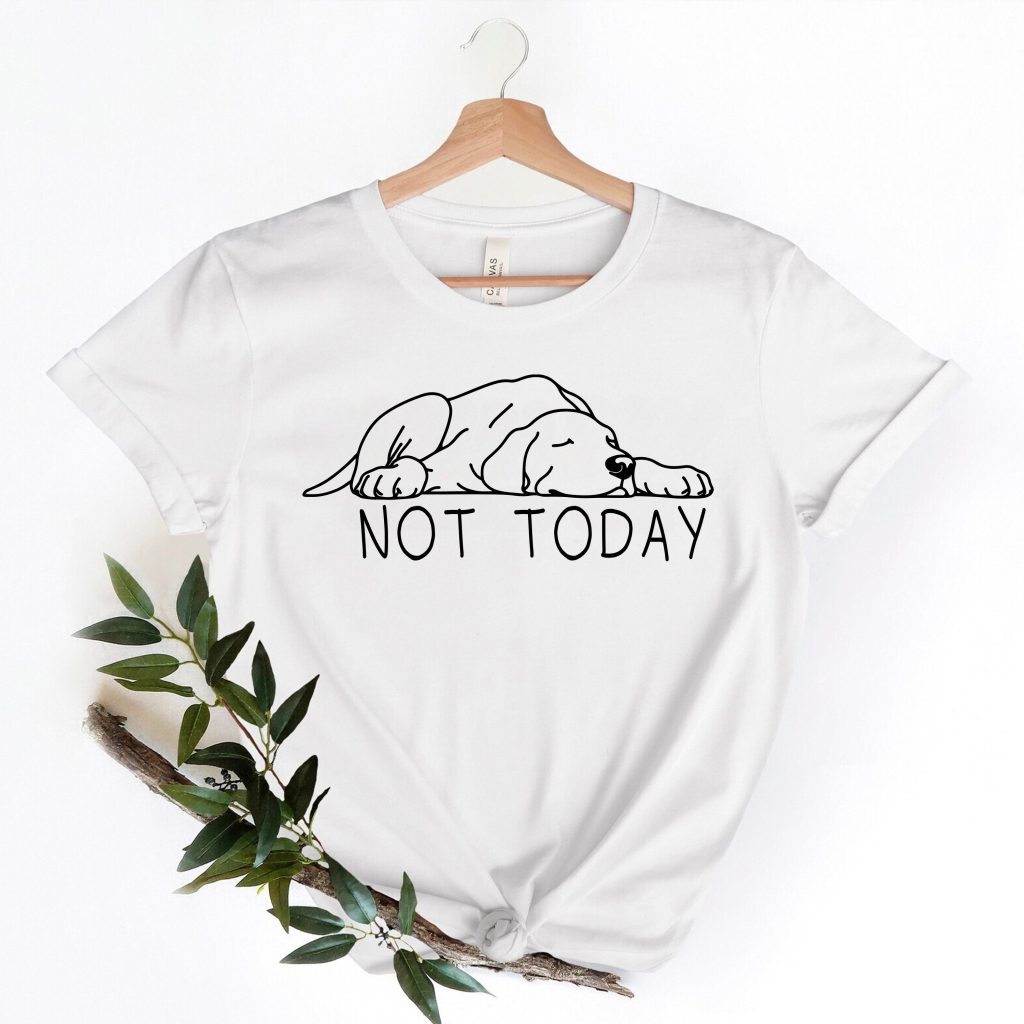 il fullxfull.5856748648 2fch scaled - Great Dane Merch
