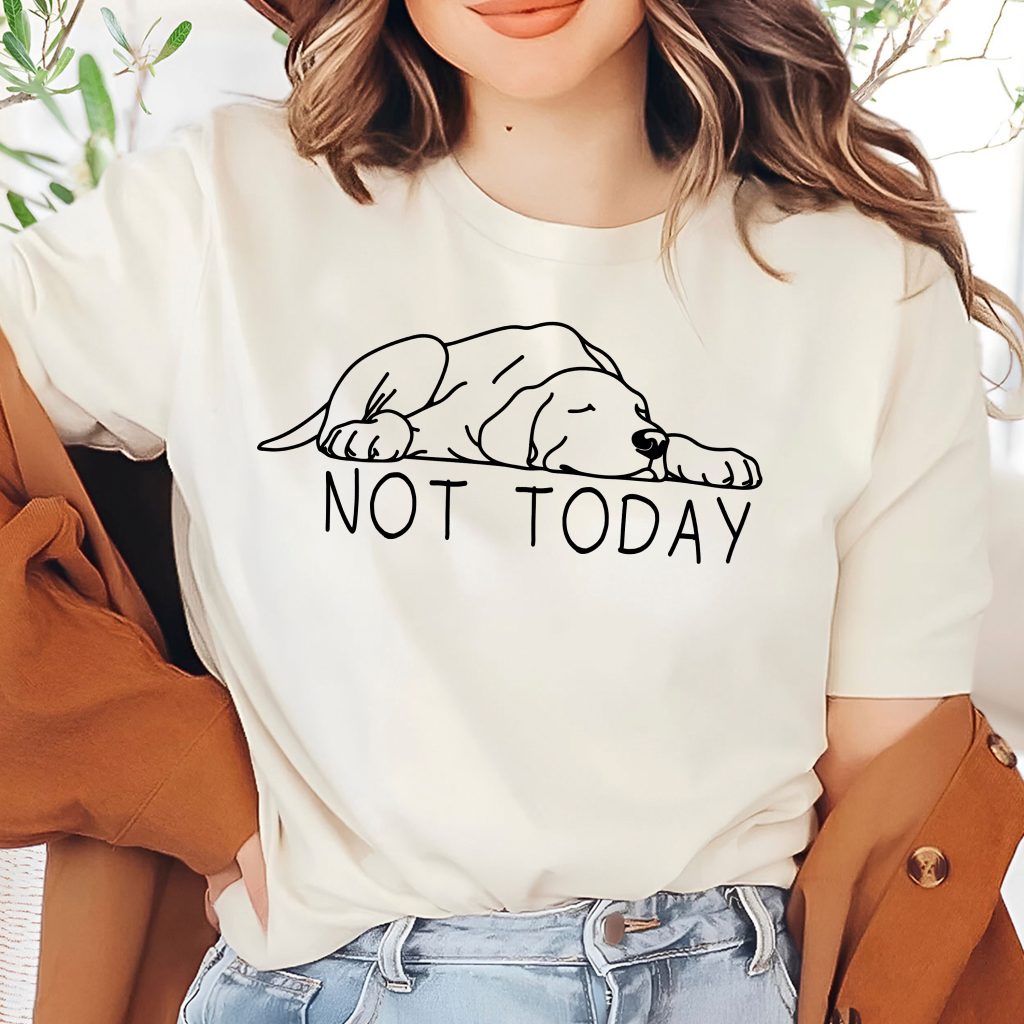 il fullxfull.5856749178 jq8d scaled - Great Dane Merch
