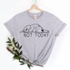il fullxfull.5856750882 r8wo - Great Dane Merch