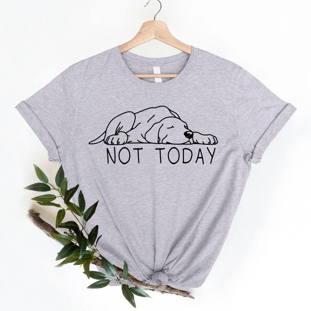 il fullxfull.5856750882 r8wo scaled - Great Dane Merch