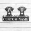 il fullxfull.5872838509 noos - Great Dane Merch