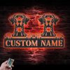 il fullxfull.5872838513 t8zi - Great Dane Merch