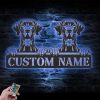 il fullxfull.5872838515 jl6o - Great Dane Merch