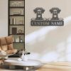 il fullxfull.5872838519 6oxt - Great Dane Merch