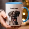 il fullxfull.5886618380 9v9y - Great Dane Merch