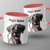il fullxfull.5886618450 lcd3 - Great Dane Merch
