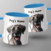 il fullxfull.5886618590 961o - Great Dane Merch