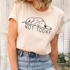 il fullxfull.5904845991 r0uw - Great Dane Merch