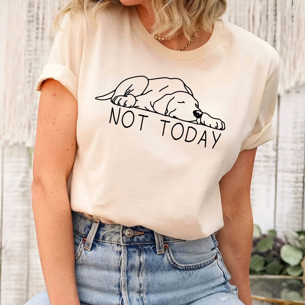 il fullxfull.5904845991 r0uw scaled - Great Dane Merch
