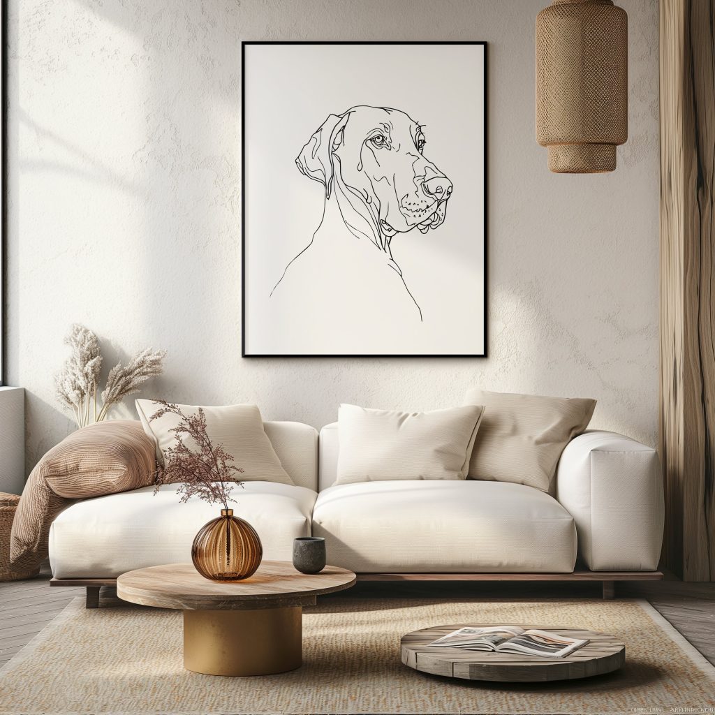 il fullxfull.5916845011 6mtd scaled - Great Dane Merch