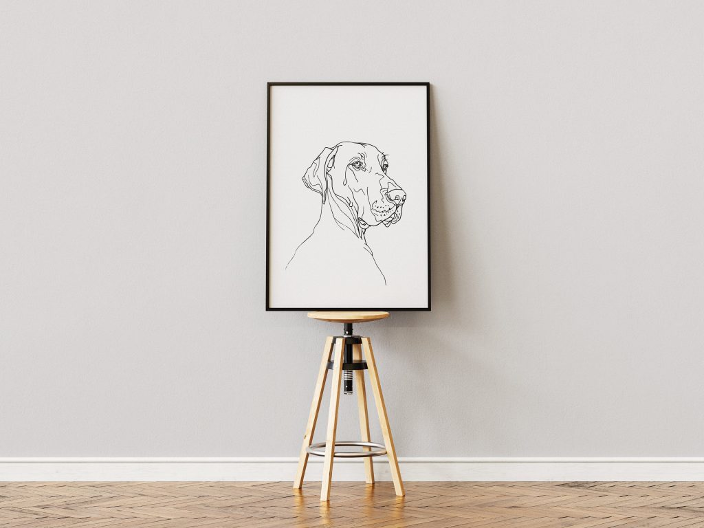 il fullxfull.5916845569 dfej scaled - Great Dane Merch