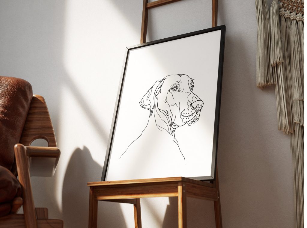 il fullxfull.5916845621 bten scaled - Great Dane Merch