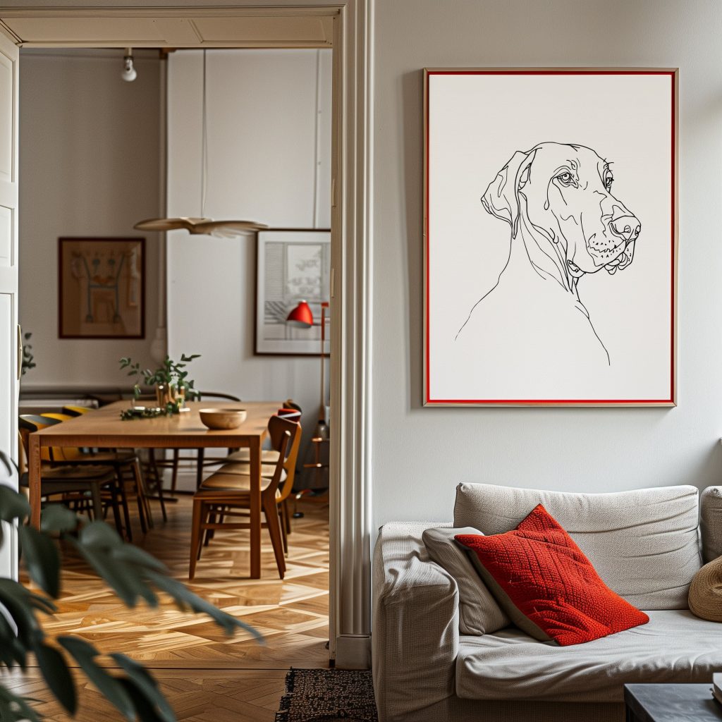 il fullxfull.5916845655 alrn scaled - Great Dane Merch