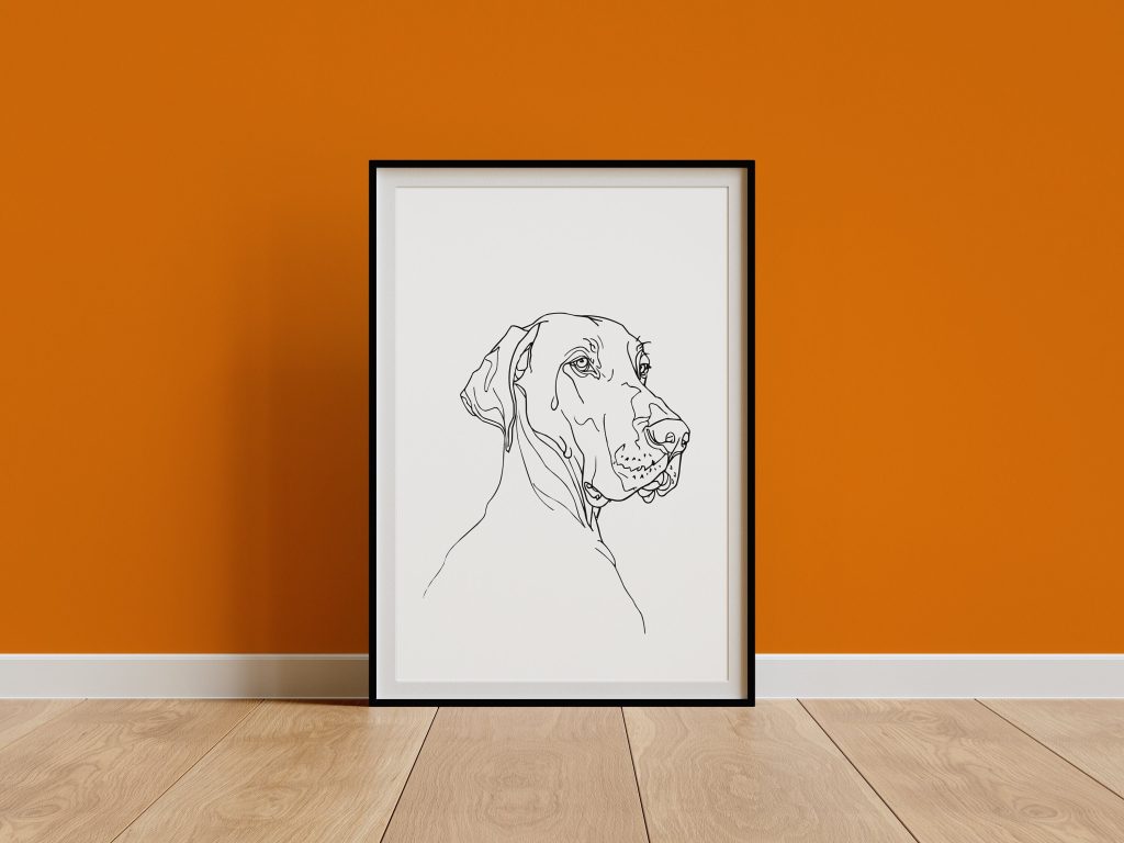 il fullxfull.5916846131 t7xw scaled - Great Dane Merch
