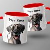 il fullxfull.5934692583 r7x4 - Great Dane Merch