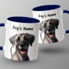 il fullxfull.5934692655 s0ow - Great Dane Merch