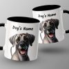 il fullxfull.5934692691 nhu1 - Great Dane Merch