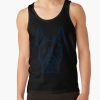 ratankx186010101001c5ca27c6front c288321600600 bgf8f8f8 10 - Great Dane Merch