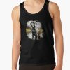 ratankx186010101001c5ca27c6front c288321600600 bgf8f8f8 26 - Great Dane Merch
