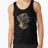 ratankx186010101001c5ca27c6front c288321600600 bgf8f8f8 9 - Great Dane Merch