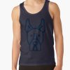 ratankx1860322e3f696a94a5d4front c288321600600 bgf8f8f8 10 - Great Dane Merch