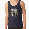 ratankx1860322e3f696a94a5d4front c288321600600 bgf8f8f8 26 - Great Dane Merch