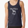 ratankx1860322e3f696a94a5d4front c288321600600 bgf8f8f8 29 - Great Dane Merch