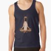 ratankx1860322e3f696a94a5d4front c288321600600 bgf8f8f8 6 - Great Dane Merch