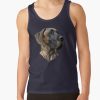 ratankx1860322e3f696a94a5d4front c288321600600 bgf8f8f8 9 - Great Dane Merch