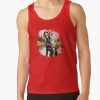 ratankx1860dd21218219e99865front c288321600600 bgf8f8f8 26 - Great Dane Merch