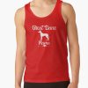ratankx1860dd21218219e99865front c288321600600 bgf8f8f8 29 - Great Dane Merch