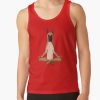 ratankx1860dd21218219e99865front c288321600600 bgf8f8f8 6 - Great Dane Merch