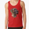 ratankx1860dd21218219e99865front c288321600600 bgf8f8f8 9 - Great Dane Merch
