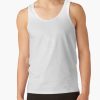 ratankx1860fafafaca443f4786front c288321600600 bgf8f8f8 29 - Great Dane Merch