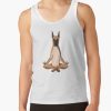 ratankx1860fafafaca443f4786front c288321600600 bgf8f8f8 6 - Great Dane Merch