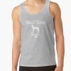 ratankx1860heather greyfront c288321600600 bgf8f8f8 29 - Great Dane Merch