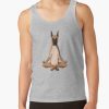 ratankx1860heather greyfront c288321600600 bgf8f8f8 6 - Great Dane Merch