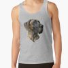 ratankx1860heather greyfront c288321600600 bgf8f8f8 9 - Great Dane Merch