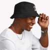 ssrcobucket hatmens10101001c5ca27c6sidetall portrait750x1000 bgf8f8f8.u2 8 - Great Dane Merch