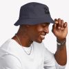 ssrcobucket hatmens322e3f696a94a5d4sidetall portrait750x1000 bgf8f8f8.u2 5 - Great Dane Merch