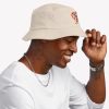 ssrcobucket hatmense5d6c5f62bbf65eesidetall portrait750x1000 bgf8f8f8.u2 9 - Great Dane Merch