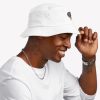 ssrcobucket hatmensfafafaca443f4786sidetall portrait750x1000 bgf8f8f8.u2 1 - Great Dane Merch