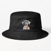 ssrcobucket hatproduct10101001c5ca27c6srpsquare1000x1000 bgf8f8f8.u2 28 - Great Dane Merch