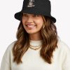 ssrcobucket hatwomens10101001c5ca27c6fronttall portrait750x1000 bgf8f8f8.u2 13 - Great Dane Merch