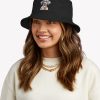 ssrcobucket hatwomens10101001c5ca27c6fronttall portrait750x1000 bgf8f8f8.u2 8 - Great Dane Merch