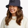 ssrcobucket hatwomens322e3f696a94a5d4fronttall portrait750x1000 bgf8f8f8.u2 5 - Great Dane Merch