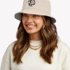 ssrcobucket hatwomense5d6c5f62bbf65eefronttall portrait750x1000 bgf8f8f8.u2 - Great Dane Merch