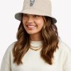 ssrcobucket hatwomense5d6c5f62bbf65eefronttall portrait750x1000 bgf8f8f8.u2 3 - Great Dane Merch