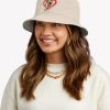 ssrcobucket hatwomense5d6c5f62bbf65eefronttall portrait750x1000 bgf8f8f8.u2 9 - Great Dane Merch