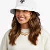 ssrcobucket hatwomensfafafaca443f4786fronttall portrait750x1000 bgf8f8f8.u2 1 - Great Dane Merch